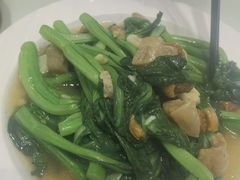 -老广酒楼(樱花店)