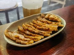 -粉家柳州螺蛳粉(杨宅路店)