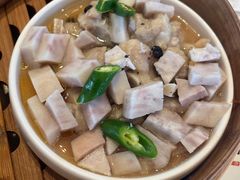 -耿福兴(罍街店)