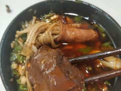 -大院小院传统火锅·小酒馆(北城天街店)