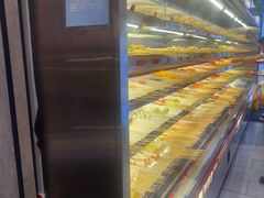 -宏姐串串香(宏伟路店)
