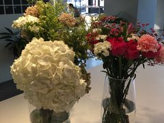 -dotcom coffee古点咖啡(致真大厦店)