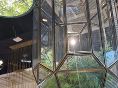 -潮粥荟·潮汕砂锅粥(朝阳大悦城店)