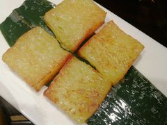 -岭南小生·粤港点心(芙蓉店)