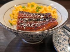 -哥哥の深夜食堂(永乐汇亲子购物运动中心店)