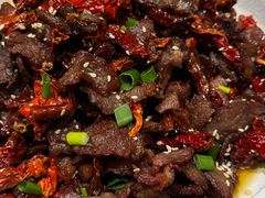 -蔼若春.传承云南菜(金碧公园店)