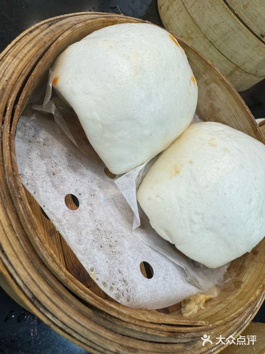 莲香楼图片