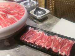 -麻路成都火锅(柏威年店)