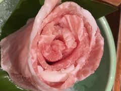 -捞王锅物料理(金华义乌之心店)