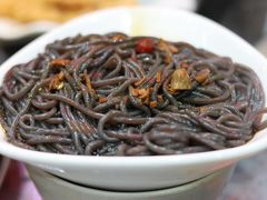 -鱻鱼捞.祥祥鱼锅(高淳一店)