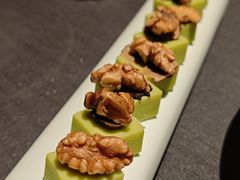 -肆月河豚·淮扬菜·湘菜(华天店)