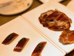 -小大董·烤鸭(王府井apm店)