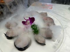 -椰子湾·海南火锅·糟粕醋·椰子鸡(正大广场店)