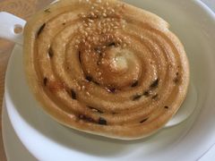 -桃园盛宴·岭南粤菜·手工茶点(南庄店)