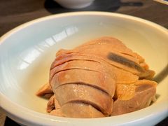-小厨娘金榜题名(夫子庙秦淮河店)