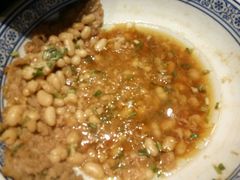 -黔蘑菇四季餐厅(观山湖店)