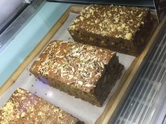 奶香枣糕-满满元气枣糕(国瑞城店)