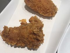 -乐凯撒披萨(卓悦汇店)