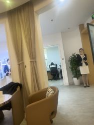 点击看大图 -天津伊美尔医疗整形美容专科医院