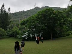 -青青世界