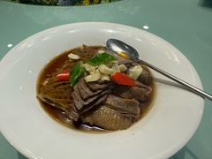 -源牌酒店·家常六安菜