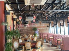 -遇见小院·长思缘农家院(怀柔店)