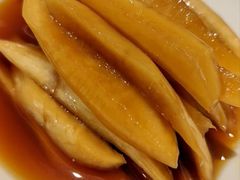 -妈妈菜舟山海鲜(定海古城店)