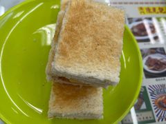 -澳门陈光记烧味饭店(万象城店)