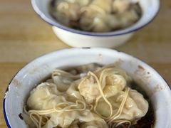 -陈小五小吃部