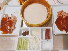 -紫光园(马桥店)