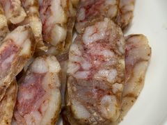 -沪依小酒馆心意菜