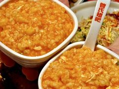 -管氏翅吧(地安门店)