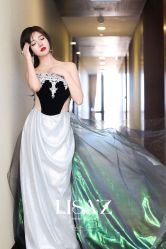 -Renee芮亦婚纱(原丽莎)