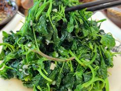 -王万妈卤猪脚(青岩交通路)