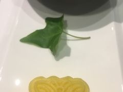 -品粹徽园·家常安徽菜