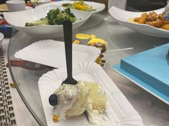 -高第街56号港式餐厅·精选(世茂广场宽厚里大明湖店)