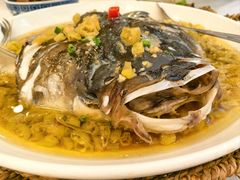 -庐州太太(鼓楼店)