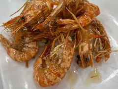 -瑞福园联谊餐室(茂名南路店)