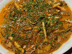 -新荣记(湾仔店)