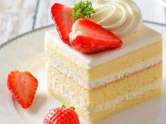 -味多美(江安路店)