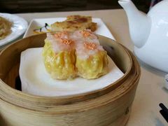 烧卖-新海利海鲜城·41年珠海老字号(夏湾店)