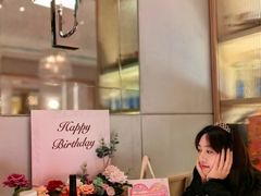 -狮拾久·现代新加坡料理(壹方城店)