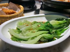 -佬肥猫(国华广场店)