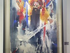-奥加美术馆