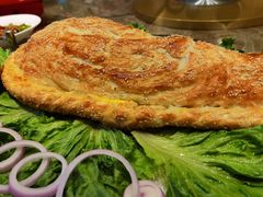 -小尕子·新疆菜(明园店)