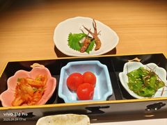 -匠和风精致料理(春熙路群光广场店)