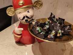 -粤珍轩.创始店.始于2001(含光门店)