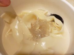 -金狮麟·新豫菜(金码大厦店)