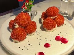 -柳莺湖上·湖景餐厅·江南菜(西湖店)