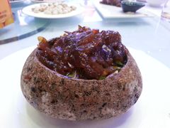 -蔓兰家的四季S0餐厅·融合菜(当代MOMA店)